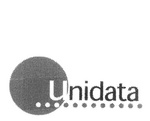 UNIDATA