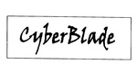 CYBERBLADE