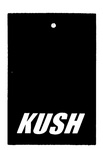 KUSH