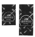MALT & HONEY PLUS