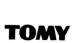 TOMY