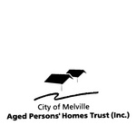 CITY OF MELVILLE AGED PERSONS' HOMES TRUST (INC.)