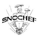 SNOCHEF