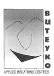 BUTEYKO APPLIED BREATHING CENTRES
