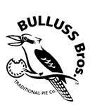 BULLUSS BROS. TRADITIONAL PIE CO.