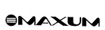 MAXUM