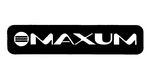 MAXUM