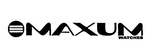 MAXUM WATCHES