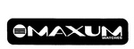 MAXUM WATCHES