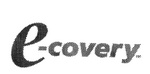 e-covery