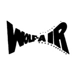 WOLF-AIR