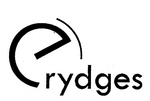 E RYDGES