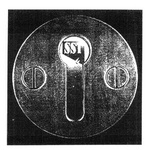 SST