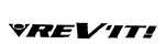 REV'IT!