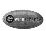 E WINEXCHANGE