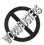 WORRYBUSTERS