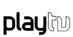 PLAYTV