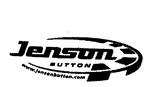 JENSON BUTTON WWW.JENSONBUTTON.COM