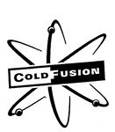 COLD FUSION