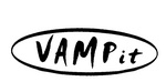 VAMPIT