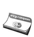 EZY COUPON