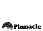 PINNACLE