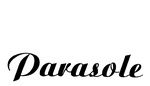 PARASOLE
