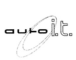 AUTO I.T.