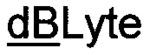 DBLYTE