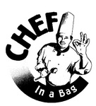 CHEF IN A BAG
