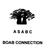 ASABC BOAB CONNECTION