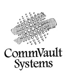 COMMVAULT SYSTEMS