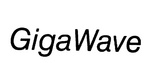 GIGAWAVE