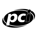PCI