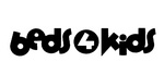 beds 4 kids