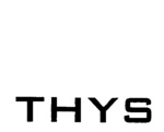 THYS