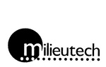 MILIEUTECH