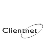 CLIENTNET
