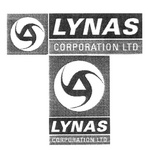 LYNAS CORPORATION LTD