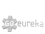 GO EUREKA