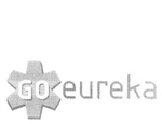 GO EUREKA