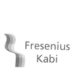 FRESENIUS KABI