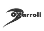O'CARROLL