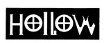 HOLLOW