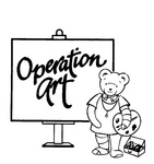 OPERATION ART