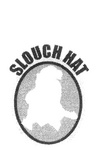 SLOUCH HAT