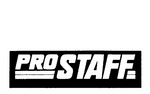 PROSTAFF