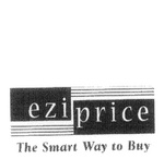 EZI PRICE THE SMART WAY TO BUY