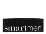 SMARTMEN