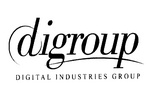 DIGROUP DIGITAL INDUSTRIES GROUP